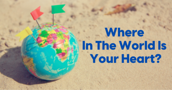 where-in-the-world-is-your-heart-quiz