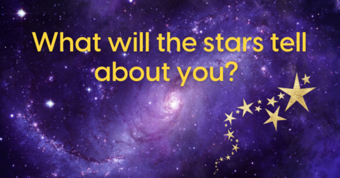 what-will-the-stars-say-about-you-quiz