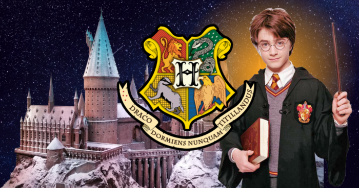which-harry-potter-house-are-you-quiz
