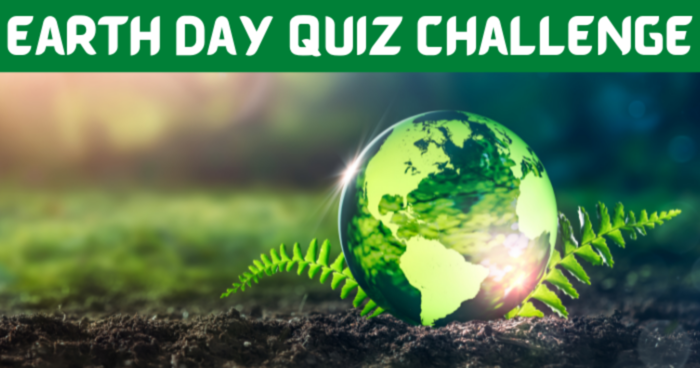 the-ultimate-earth-day-quiz-quiz